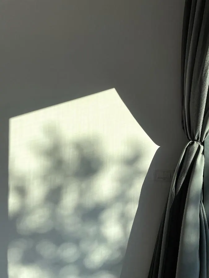 Ab61 Tiny Design House For Two Villa Jadranovo Croatia