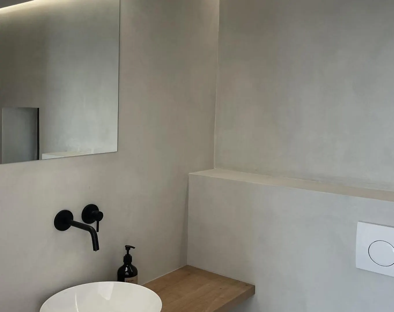 Ab61 Tiny Design House For Two Villa Jadranovo Croatia