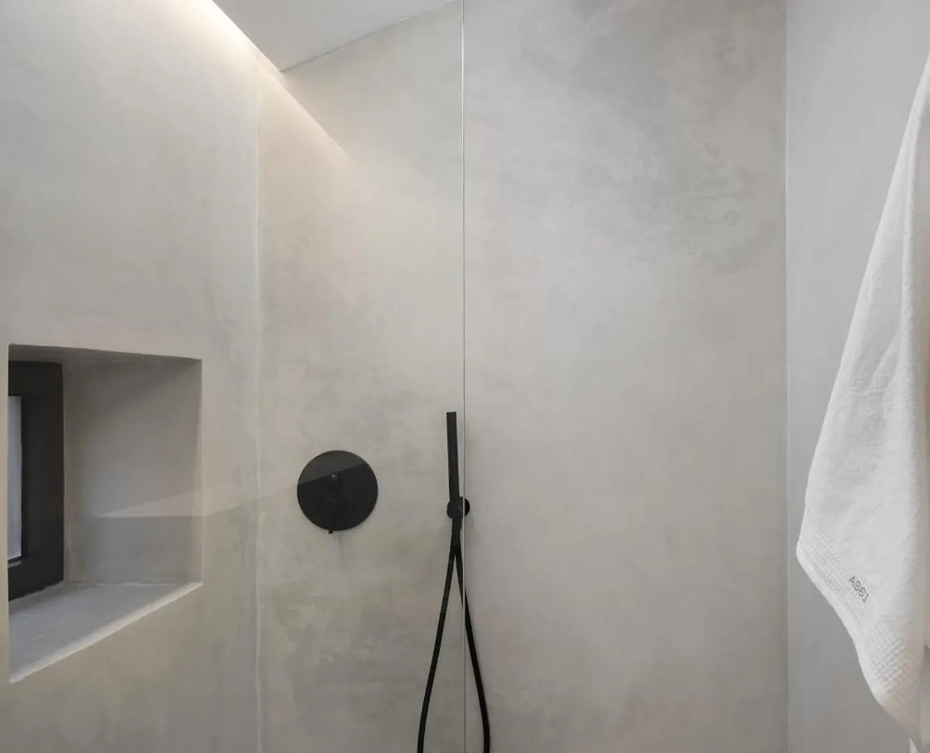 Ab61 Tiny Design House For Two Villa Jadranovo